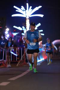 BIB: 43992
                            <button type="button" onclick="openModal(20711438)" class="btn btn-primary btn-sm float-right btn-popup" data-toggle="modal" data-target=".modal-high-quality">
                        <i class="fas fa-shopping-cart"></i> Add to Cart
                    </button>
                                            <button type="button" onclick="isThisMe(20711438, true)" class="btn btn-success btn-sm float-right btn-popup btn-isme hidden" data-toggle="tooltip" data-placement="bottom" title="นี่คือรูปของคุณใช่ไหม คลิกที่นี่เพื่อเอาเข้าอัลบั้ม">
                        <i class="fas fa-plus"></i> Add to album
                    </button>
                    <button type="button" onclick="isThisMe(20711438, false)" class="btn btn-warning btn-sm float-right btn-popup btn-isnotme hidden">
                        <i class="fas fa-ban"></i> Remove from album
                    </button>